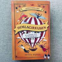 Himlacirkusen