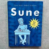 Sune