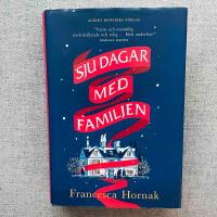 Sju dagar med familjen