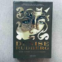 Ett litet snedspr&aring;ng