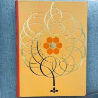 Stora Biboken - M&auml;nniskan och biet genom tiderna