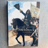 Karolinen Magnus Stenbock