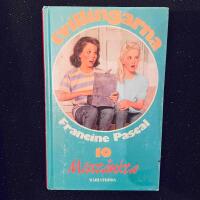 Tv10 Misst&auml;nkta