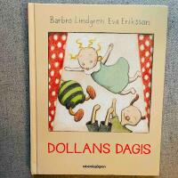 Dollans dagis