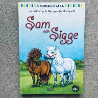 Sam och Sigge