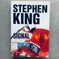 Signal