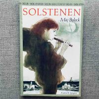 Solstenen