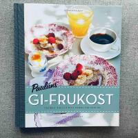 Paul&uacute;ns GI-frukost