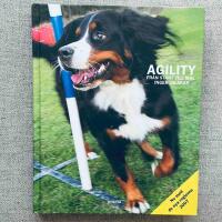 Agility : fr&aring;n start till m&aring;l