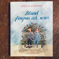 Bland fimpar och rosor