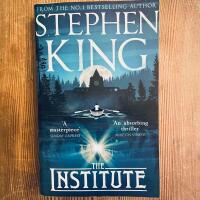 The Institute
