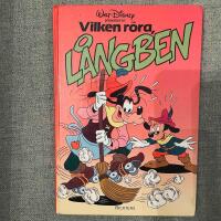 Vilken r&ouml;ra, L&aring;ngben