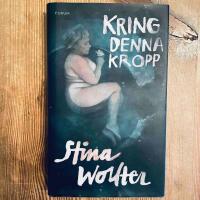 Kring denna kropp