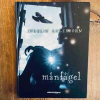 M&aring;nf&aring;gel