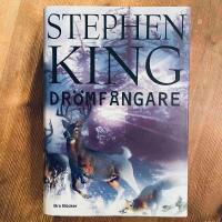 Dr&ouml;mf&aring;ngare