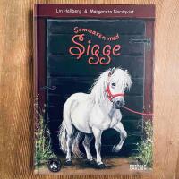 Sommaren med Sigge