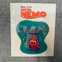 Hitta Nemo