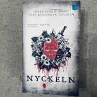 Nyckeln