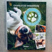 Hundens f&ouml;rsta &aring;r : en handbok f&ouml;r alla hund&auml;gare