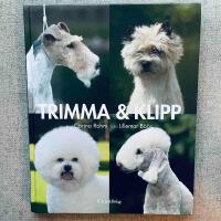 Trimma & klipp