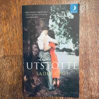 Den utst&ouml;tte