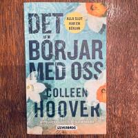 Det b&ouml;rjar med oss