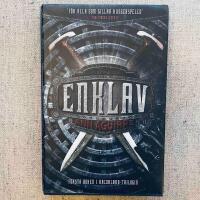 Enklav