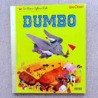 Dumbo