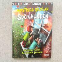 Sp&ouml;khunden