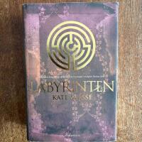Labyrinten