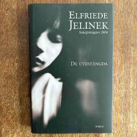 De utest&auml;ngda