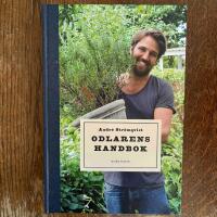 Odlarens handbok