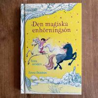 Sista striden