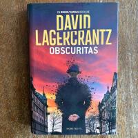 Obscuritas