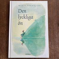 Den lyckliga &ouml;n