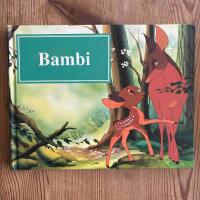 Bambi