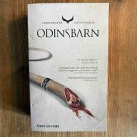 Odinsbarn