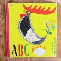 ABC