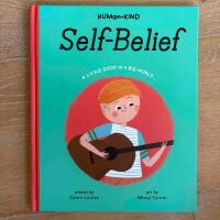 Self-Belief