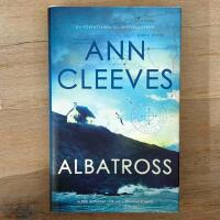 Albatross