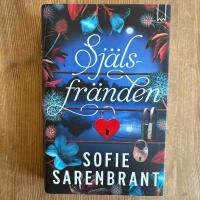 Sj&auml;lsfr&auml;nden