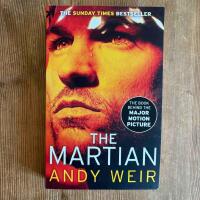 The Martian