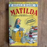 Matilda
