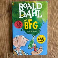 The BFG
