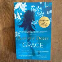 Grace