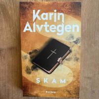 Skam