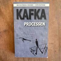 Processen