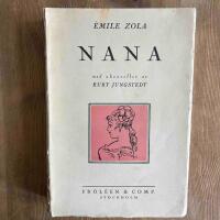 Nana