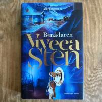 Ben&aring;daren