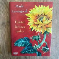 Hj&auml;rtat f&aring;r inga rynkor